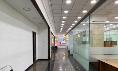 Local Comercial en Arriendo en Teatinos con Agustinas