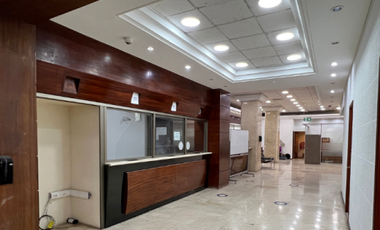Local Comercial en Arriendo en Teatinos con Agustinas