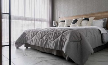 VENTA Casa Mod Magnolia Porta Arvena norte Aguascalientes