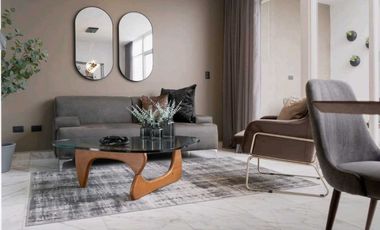 VENTA Casa Mod Magnolia Porta Arvena norte Aguascalientes