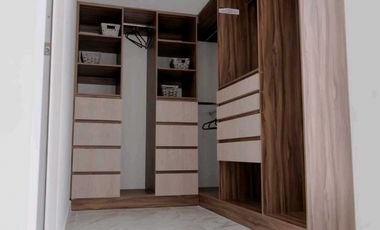 VENTA Casa Mod Magnolia Porta Arvena norte Aguascalientes