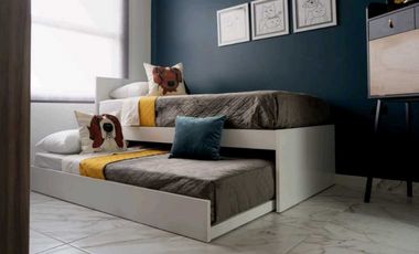 VENTA Casa Mod Magnolia Porta Arvena norte Aguascalientes