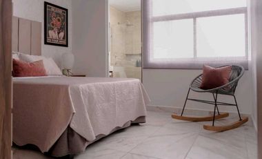 VENTA Casa Mod Magnolia Porta Arvena norte Aguascalientes