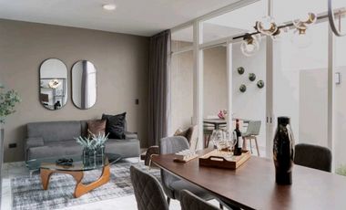 VENTA Casa Mod Magnolia Porta Arvena norte Aguascalientes