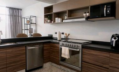 VENTA Casa Mod Magnolia Porta Arvena norte Aguascalientes