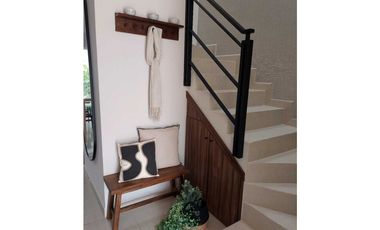 Venta Casa Mod Bonanza Vilanova R. Santa Mónica Sur Aguascalientes