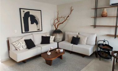 Venta Casa Mod Bonanza Vilanova R. Santa Mónica Sur Aguascalientes