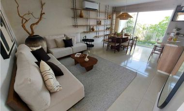 Venta Casa Mod Bonanza Vilanova R. Santa Mónica Sur Aguascalientes