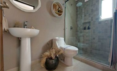 Venta Casa Mod Bonanza Vilanova R. Santa Mónica Sur Aguascalientes