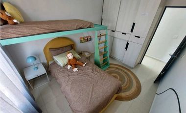 Venta Casa Mod Bonanza Vilanova R. Santa Mónica Sur Aguascalientes