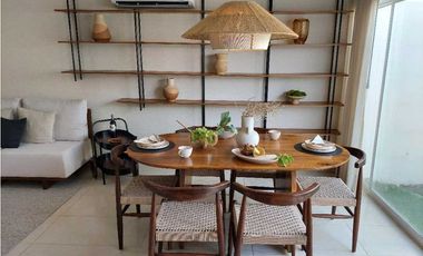 Venta Casa Mod Bonanza Vilanova R. Santa Mónica Sur Aguascalientes