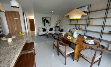 Venta Casa Mod Bonanza Vilanova R. Santa Mónica Sur Aguascalientes