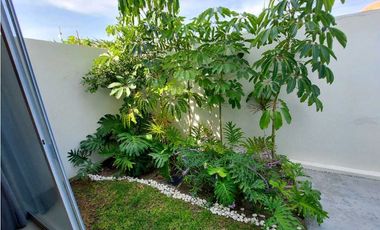 Venta Casa Mod Fortuna Vilanova R. Santa Mónica Sur Aguascalientes