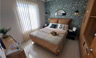 Venta Casa Mod Fortuna Vilanova R. Santa Mónica Sur Aguascalientes