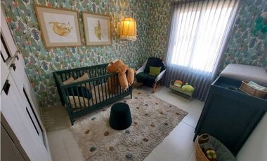 Venta Casa Mod Fortuna Vilanova R. Santa Mónica Sur Aguascalientes