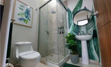 Venta Casa Mod Fortuna Vilanova R. Santa Mónica Sur Aguascalientes