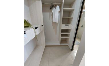 Venta Casa Mod Fortuna Vilanova R. Santa Mónica Sur Aguascalientes