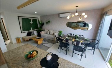 Venta Casa Mod Fortuna Vilanova R. Santa Mónica Sur Aguascalientes