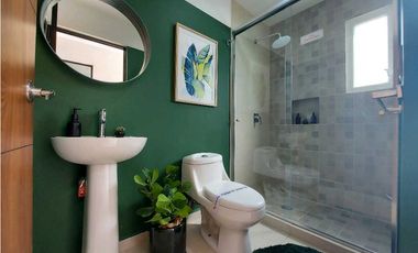 Venta Casa Mod Fortuna Vilanova R. Santa Mónica Sur Aguascalientes