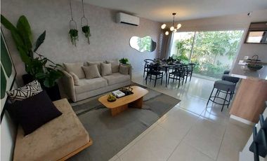 Venta Casa Mod Fortuna Vilanova R. Santa Mónica Sur Aguascalientes