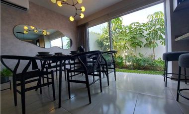 Venta Casa Mod Fortuna Vilanova R. Santa Mónica Sur Aguascalientes