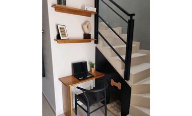 Venta Casa Mod Fortuna Vilanova R. Santa Mónica Sur Aguascalientes