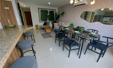 Venta Casa Mod Fortuna Vilanova R. Santa Mónica Sur Aguascalientes