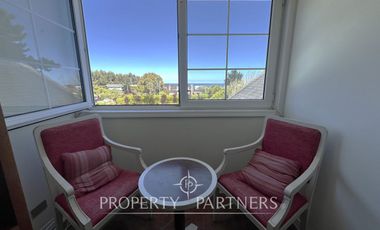 Casa emplazada en 2 sitios Santa María del Mar