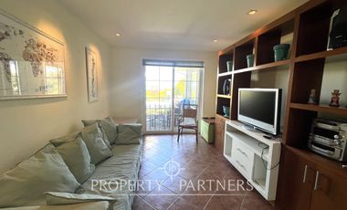 Casa emplazada en 2 sitios Santa María del Mar