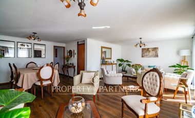 Casa en Balmaceda con excelente oportunidad de explotación comercial