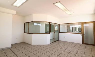 EDIFICIO EN VENTA/RENTA EN PERIFÉRICO PASEO DE LA REPUBLICA, MORELIA.