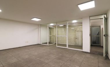 EDIFICIO EN VENTA/RENTA EN PERIFÉRICO PASEO DE LA REPUBLICA, MORELIA.