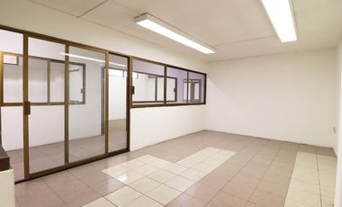 EDIFICIO EN VENTA/RENTA EN PERIFÉRICO PASEO DE LA REPUBLICA, MORELIA.