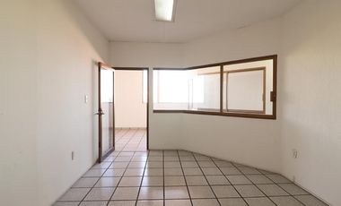EDIFICIO EN VENTA/RENTA EN PERIFÉRICO PASEO DE LA REPUBLICA, MORELIA.