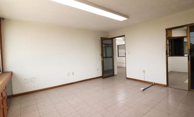 EDIFICIO EN VENTA/RENTA EN PERIFÉRICO PASEO DE LA REPUBLICA, MORELIA.
