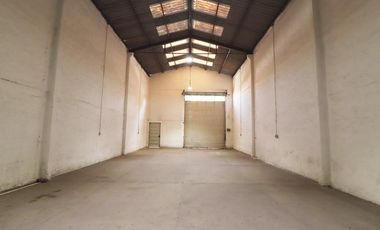 EDIFICIO EN VENTA/RENTA EN PERIFÉRICO PASEO DE LA REPUBLICA, MORELIA.