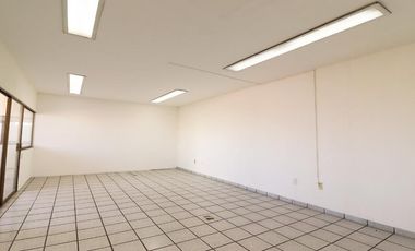EDIFICIO EN VENTA/RENTA EN PERIFÉRICO PASEO DE LA REPUBLICA, MORELIA.