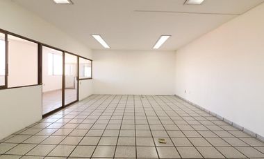 EDIFICIO EN VENTA/RENTA EN PERIFÉRICO PASEO DE LA REPUBLICA, MORELIA.