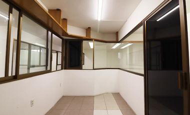 EDIFICIO EN VENTA/RENTA EN PERIFÉRICO PASEO DE LA REPUBLICA, MORELIA.