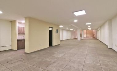 EDIFICIO EN VENTA/RENTA EN PERIFÉRICO PASEO DE LA REPUBLICA, MORELIA.