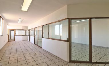 EDIFICIO EN VENTA/RENTA EN PERIFÉRICO PASEO DE LA REPUBLICA, MORELIA.