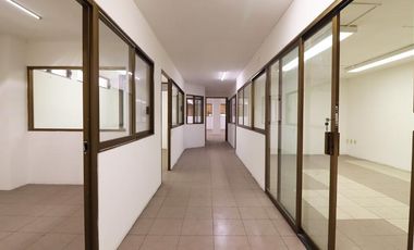 EDIFICIO EN VENTA/RENTA EN PERIFÉRICO PASEO DE LA REPUBLICA, MORELIA.