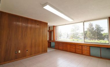 EDIFICIO EN VENTA/RENTA EN PERIFÉRICO PASEO DE LA REPUBLICA, MORELIA.