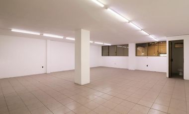 EDIFICIO EN VENTA/RENTA EN PERIFÉRICO PASEO DE LA REPUBLICA, MORELIA.