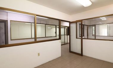 EDIFICIO EN VENTA/RENTA EN PERIFÉRICO PASEO DE LA REPUBLICA, MORELIA.