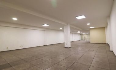 EDIFICIO EN VENTA/RENTA EN PERIFÉRICO PASEO DE LA REPUBLICA, MORELIA.
