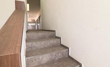 EDIFICIO EN VENTA/RENTA EN PERIFÉRICO PASEO DE LA REPUBLICA, MORELIA.