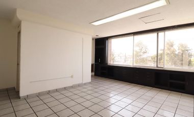 EDIFICIO EN VENTA/RENTA EN PERIFÉRICO PASEO DE LA REPUBLICA, MORELIA.