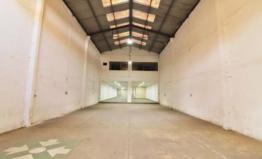 EDIFICIO EN VENTA/RENTA EN PERIFÉRICO PASEO DE LA REPUBLICA, MORELIA.