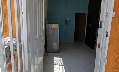 CASA EN VENTA CON USO DE SUELO COMERCIAL EN QUERÉTARO